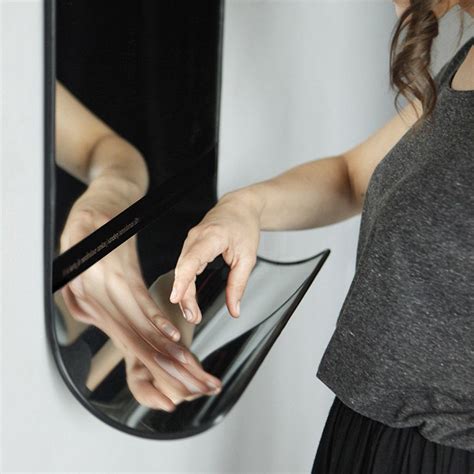 Changing the Narrative: How the Metamorphosis Magic Mirror Empowers Individuals